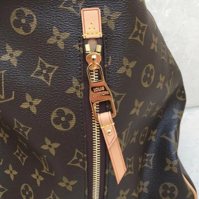 Louis Vuitton Shoulder and Totes Louis Vuitton Delightful GM M40354 8211 Louis Vuitton Handbag Store 8211 Women