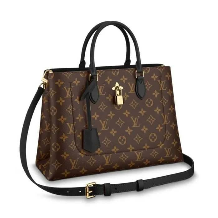 Louis Vuitton Shoulder and Totes Louis Vuitton Flower Tote M43550 8211 Louis Vuitton Handbag Store 8211 Women Louis Vuitton Shoulder and Totes Louis Vuitton Flower Tote M43550 8211 Louis Vuitton Handbag Store 8211 Women