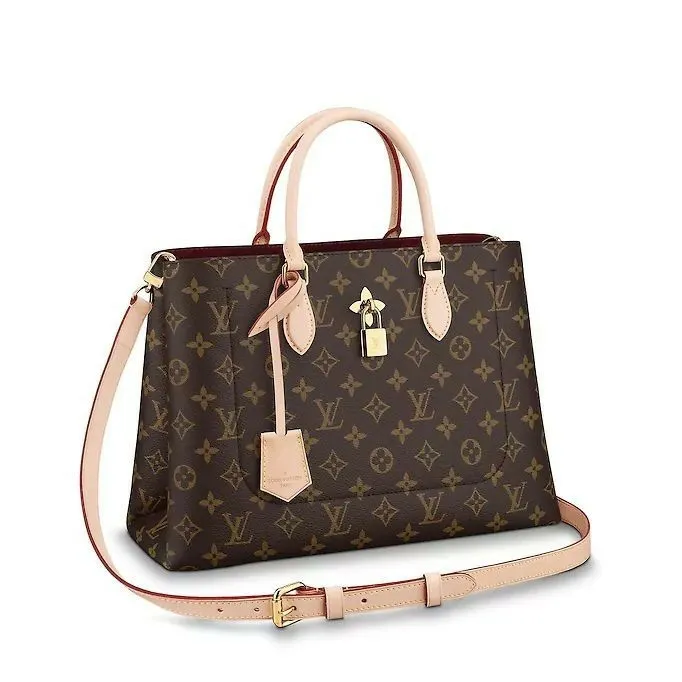 Louis Vuitton Shoulder and Totes Louis Vuitton Flower Tote M43551 8211 Louis Vuitton Handbag Store 8211 Women Louis Vuitton Shoulder and Totes Louis Vuitton Flower Tote M43551 8211 Louis Vuitton Handbag Store 8211 Women