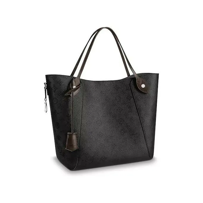 Louis Vuitton Shoulder and Totes Louis Vuitton Hina MM M54354 8211 Louis Vuitton Handbag Store 8211 Women Louis Vuitton Shoulder and Totes Louis Vuitton Hina MM M54354 8211 Louis Vuitton Handbag Store 8211 Women