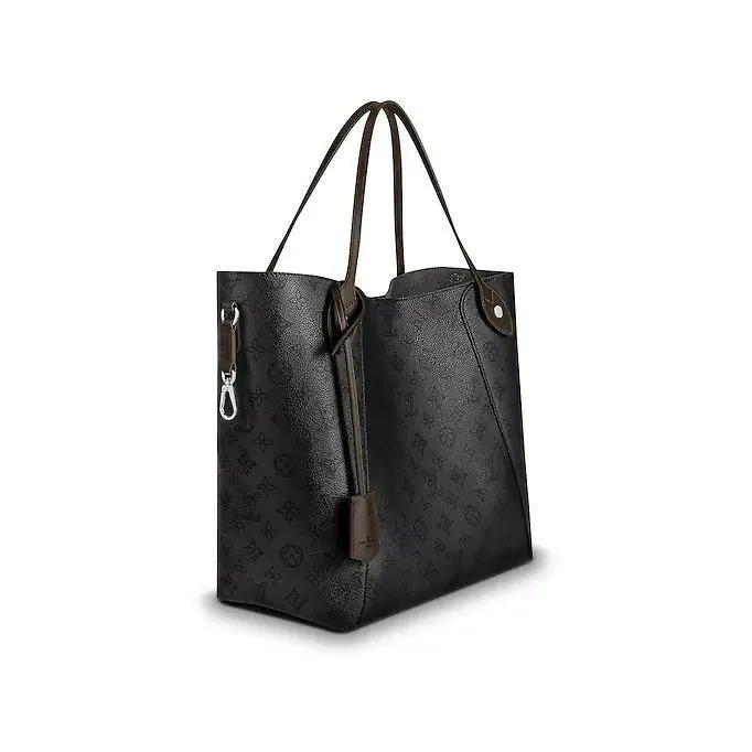 Louis Vuitton Shoulder and Totes Louis Vuitton Hina MM M54354 8211 Louis Vuitton Handbag Store 8211 Women