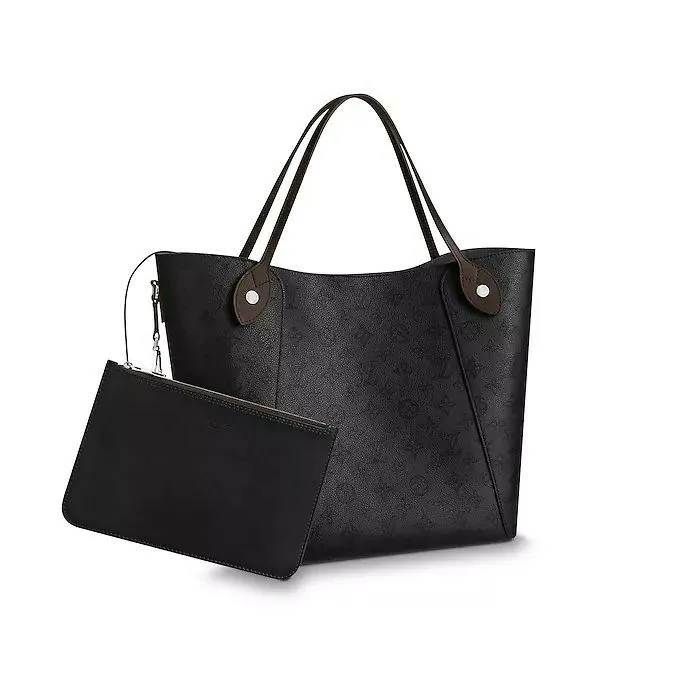 Louis Vuitton Shoulder and Totes Louis Vuitton Hina MM M54354 8211 Louis Vuitton Handbag Store 8211 Women