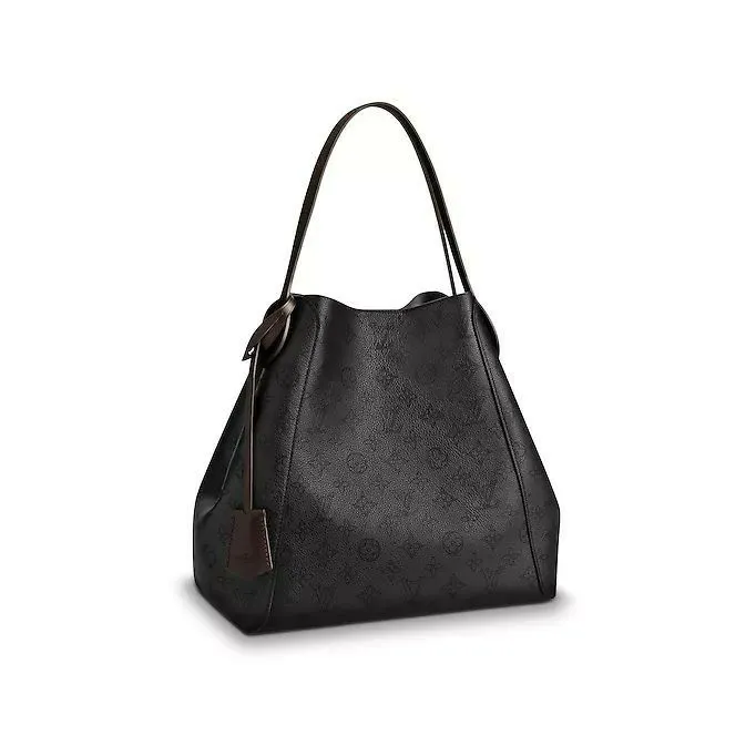 Louis Vuitton Shoulder and Totes Louis Vuitton Hina MM M54354 8211 Louis Vuitton Handbag Store 8211 Women