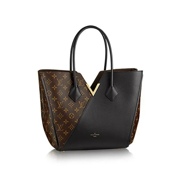 Louis Vuitton Shoulder and Totes Louis Vuitton Kimono M40460 8211 Louis Vuitton Handbag Store 8211 Women Louis Vuitton Shoulder and Totes Louis Vuitton Kimono M40460 8211 Louis Vuitton Handbag Store 8211 Women