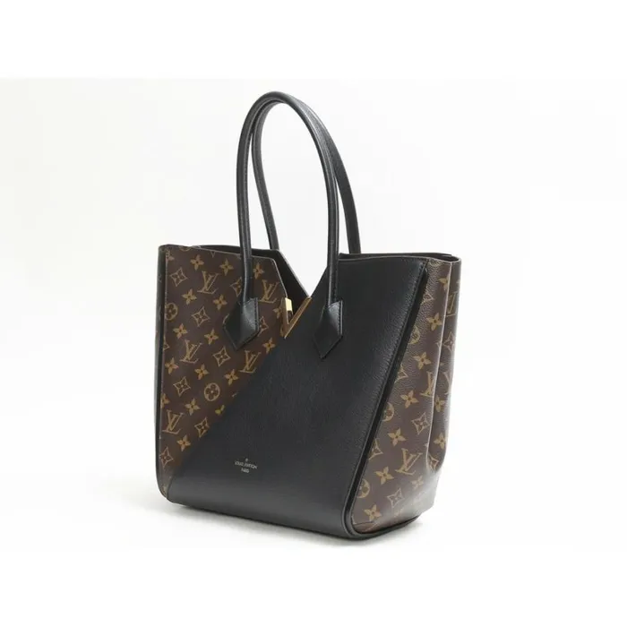 Louis Vuitton Shoulder and Totes Louis Vuitton Kimono M40460 8211 Louis Vuitton Handbag Store 8211 Women