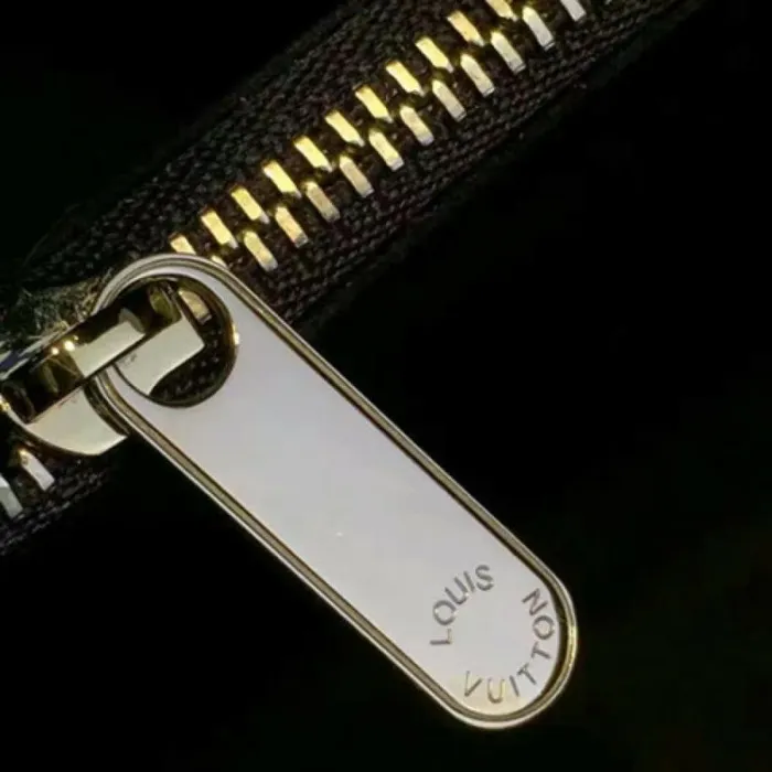 Louis Vuitton Shoulder and Totes Louis Vuitton Kimono M40460 8211 Louis Vuitton Handbag Store 8211 Women