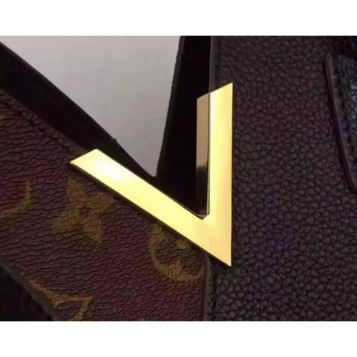 Louis Vuitton Shoulder and Totes Louis Vuitton Kimono M40460 8211 Louis Vuitton Handbag Store 8211 Women