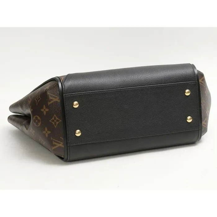 Louis Vuitton Shoulder and Totes Louis Vuitton Kimono M40460 8211 Louis Vuitton Handbag Store 8211 Women
