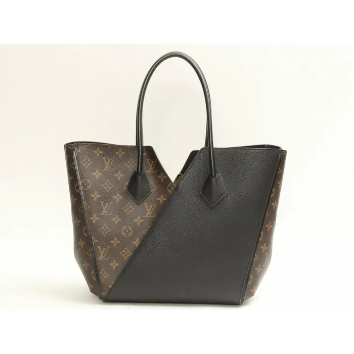 Louis Vuitton Shoulder and Totes Louis Vuitton Kimono M40460 8211 Louis Vuitton Handbag Store 8211 Women