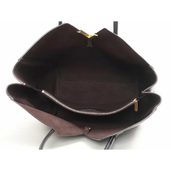 Louis Vuitton Shoulder and Totes Louis Vuitton Kimono M40460 8211 Louis Vuitton Handbag Store 8211 Women