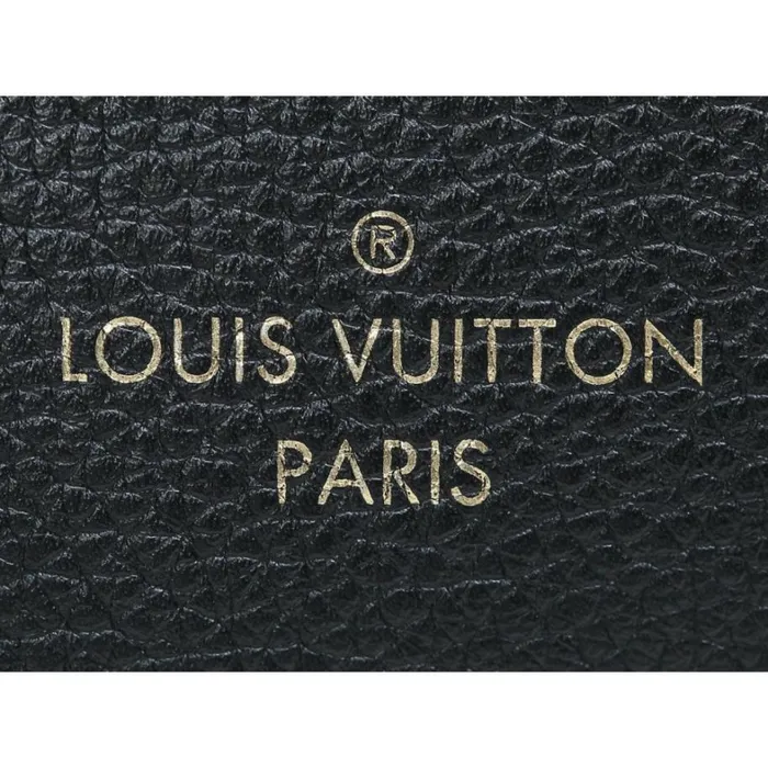 Louis Vuitton Shoulder and Totes Louis Vuitton Kimono M40460 8211 Louis Vuitton Handbag Store 8211 Women