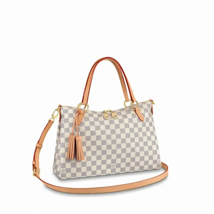 Louis Vuitton Shoulder and Totes Louis Vuitton Lymington N40022 8211 Louis Vuitton Handbag Store 8211 Women Louis Vuitton Shoulder and Totes Louis Vuitton Lymington N40022 8211 Louis Vuitton Handbag Store 8211 Women