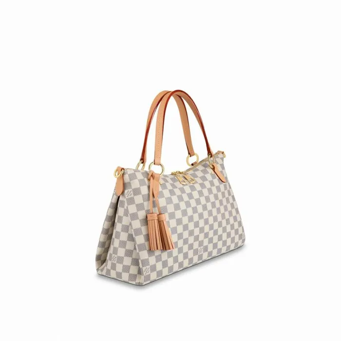 Louis Vuitton Shoulder and Totes Louis Vuitton Lymington N40022 8211 Louis Vuitton Handbag Store 8211 Women