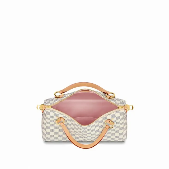 Louis Vuitton Shoulder and Totes Louis Vuitton Lymington N40022 8211 Louis Vuitton Handbag Store 8211 Women