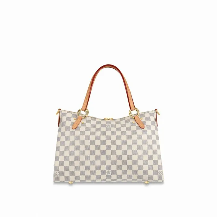 Louis Vuitton Shoulder and Totes Louis Vuitton Lymington N40022 8211 Louis Vuitton Handbag Store 8211 Women