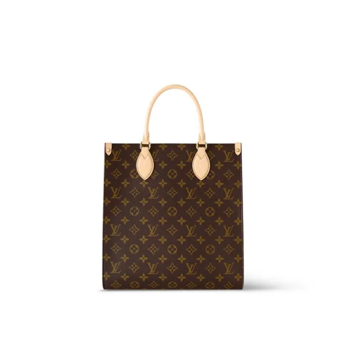 Louis Vuitton Shoulder and Totes Louis Vuitton M46263 Sac Plat PM 8211 Louis Vuitton Handbag Store 8211 Women Louis Vuitton Shoulder and Totes Louis Vuitton M46263 Sac Plat PM 8211 Louis Vuitton Handbag Store 8211 Women