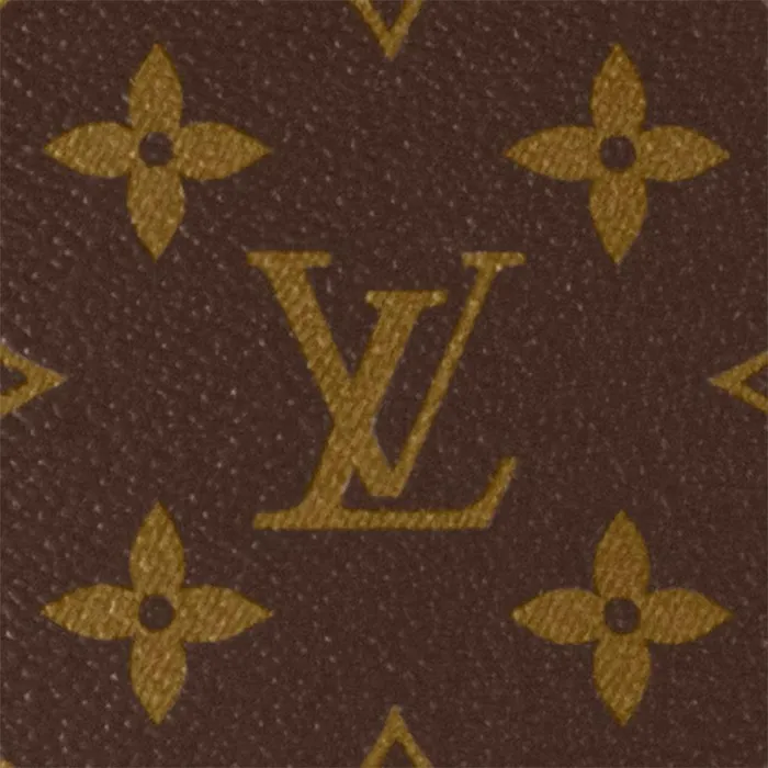 Louis Vuitton Shoulder and Totes Louis Vuitton M46263 Sac Plat PM 8211 Louis Vuitton Handbag Store 8211 Women