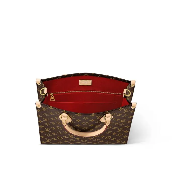 Louis Vuitton Shoulder and Totes Louis Vuitton M46263 Sac Plat PM 8211 Louis Vuitton Handbag Store 8211 Women