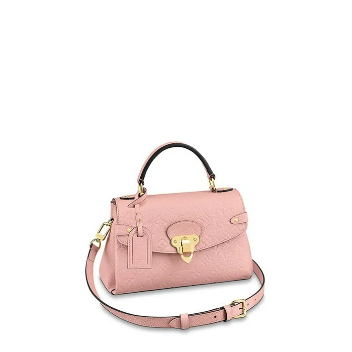 Louis Vuitton Shoulder and Totes Louis Vuitton M53942 Georges BB 8211 Louis Vuitton Handbag Store 8211 Women Louis Vuitton Shoulder and Totes Louis Vuitton M53942 Georges BB 8211 Louis Vuitton Handbag Store 8211 Women