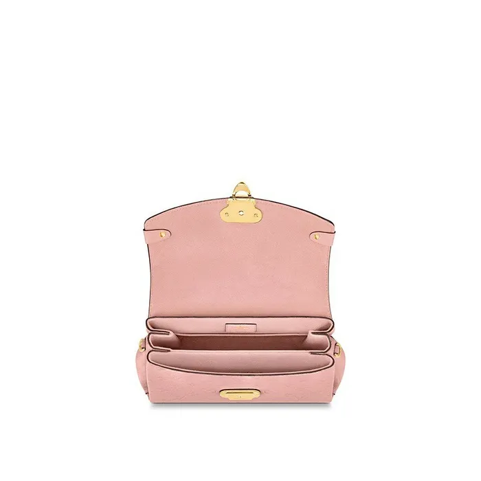 Louis Vuitton Shoulder and Totes Louis Vuitton M53942 Georges BB 8211 Louis Vuitton Handbag Store 8211 Women