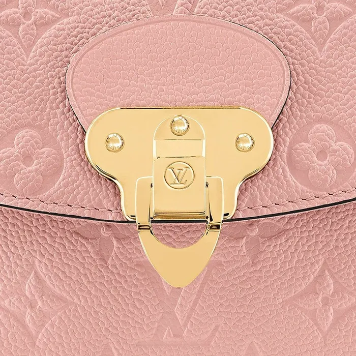 Louis Vuitton Shoulder and Totes Louis Vuitton M53942 Georges BB 8211 Louis Vuitton Handbag Store 8211 Women