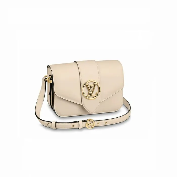 Louis Vuitton Shoulder and Totes Louis Vuitton M55950 Lv Pont 9 8211 Louis Vuitton Handbag Store 8211 Women Louis Vuitton Shoulder and Totes Louis Vuitton M55950 Lv Pont 9 8211 Louis Vuitton Handbag Store 8211 Women