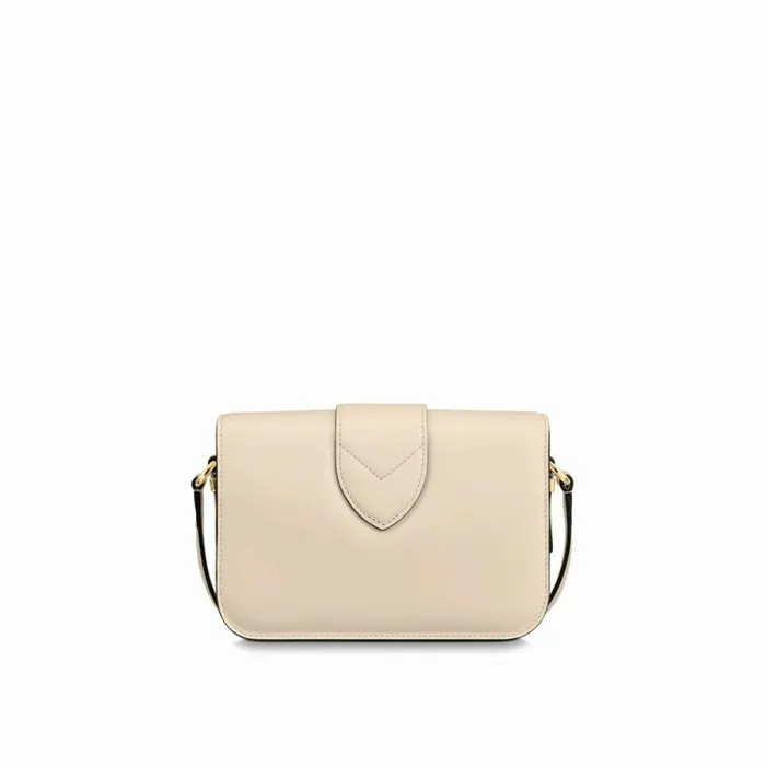 Louis Vuitton Shoulder and Totes Louis Vuitton M55950 Lv Pont 9 8211 Louis Vuitton Handbag Store 8211 Women Louis Vuitton Shoulder and Totes Louis Vuitton M55950 Lv Pont 9 8211 Louis Vuitton Handbag Store 8211 Women