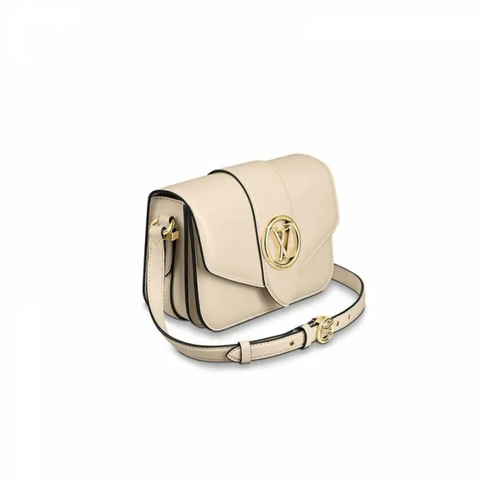 Louis Vuitton Shoulder and Totes Louis Vuitton M55950 Lv Pont 9 8211 Louis Vuitton Handbag Store 8211 Women Louis Vuitton Shoulder and Totes Louis Vuitton M55950 Lv Pont 9 8211 Louis Vuitton Handbag Store 8211 Women