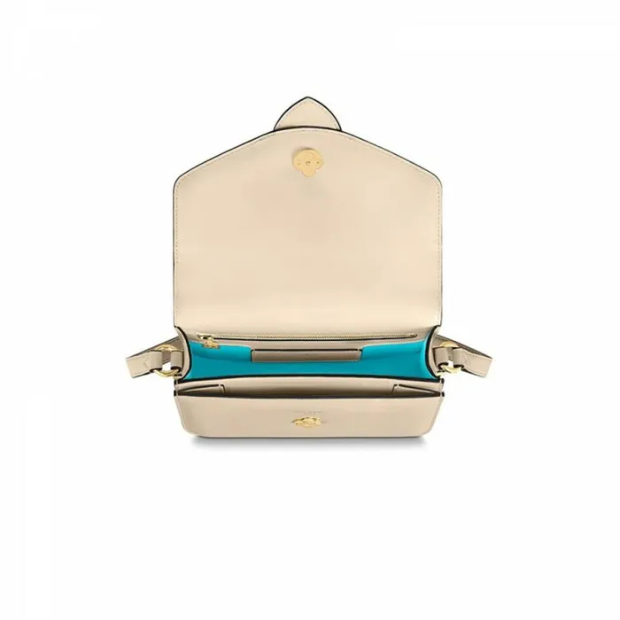 Louis Vuitton Shoulder and Totes Louis Vuitton M55950 Lv Pont 9 8211 Louis Vuitton Handbag Store 8211 Women Louis Vuitton Shoulder and Totes Louis Vuitton M55950 Lv Pont 9 8211 Louis Vuitton Handbag Store 8211 Women