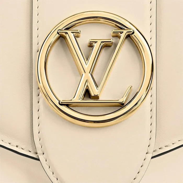 Louis Vuitton Shoulder and Totes Louis Vuitton M55950 Lv Pont 9 8211 Louis Vuitton Handbag Store 8211 Women Louis Vuitton Shoulder and Totes Louis Vuitton M55950 Lv Pont 9 8211 Louis Vuitton Handbag Store 8211 Women