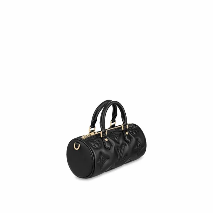Louis Vuitton Shoulder and Totes Louis Vuitton M59800 Papillon BB 8211 Louis Vuitton Handbag Store 8211 Women