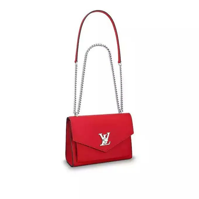 Louis Vuitton Shoulder and Totes Louis Vuitton Mylockme BB M51419 8211 Louis Vuitton Handbag Store 8211 Women Louis Vuitton Shoulder and Totes Louis Vuitton Mylockme BB M51419 8211 Louis Vuitton Handbag Store 8211 Women