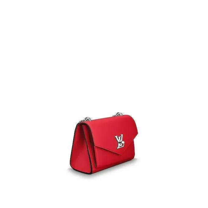 Louis Vuitton Shoulder and Totes Louis Vuitton Mylockme BB M51419 8211 Louis Vuitton Handbag Store 8211 Women