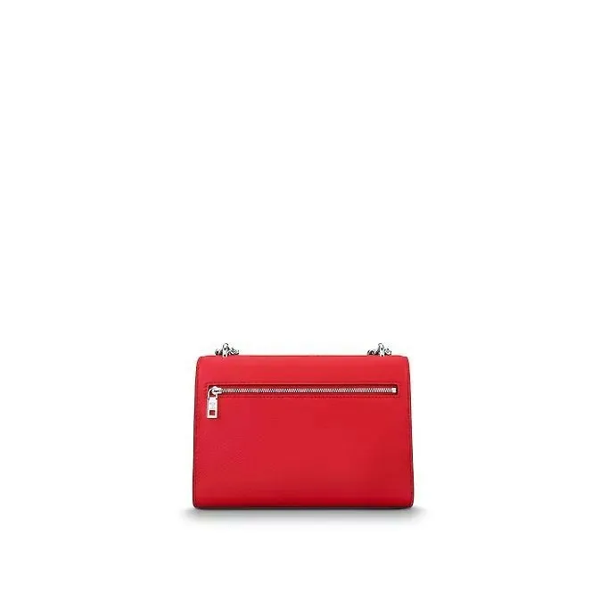 Louis Vuitton Shoulder and Totes Louis Vuitton Mylockme BB M51419 8211 Louis Vuitton Handbag Store 8211 Women