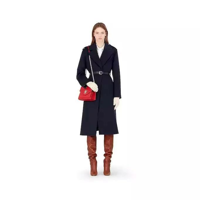 Louis Vuitton Shoulder and Totes Louis Vuitton Mylockme BB M51419 8211 Louis Vuitton Handbag Store 8211 Women