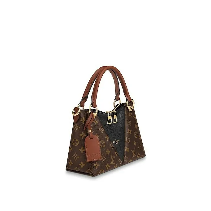 Louis Vuitton Shoulder and Totes Louis Vuitton V Tote BB M43976 8211 Louis Vuitton Handbag Store 8211 Women Louis Vuitton Shoulder and Totes Louis Vuitton V Tote BB M43976 8211 Louis Vuitton Handbag Store 8211 Women