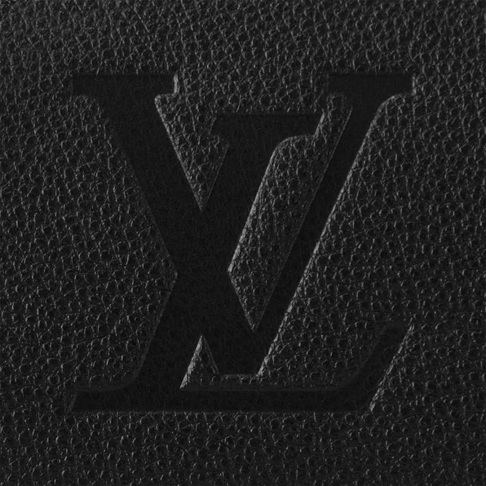 Louis Vuitton Speedy Bag Louis Vuitton M58953 Speedy Bandoulire 20 Monogram Empreinte Leather Black 8211 Louis Vuitton Handbag Store 8211 Women