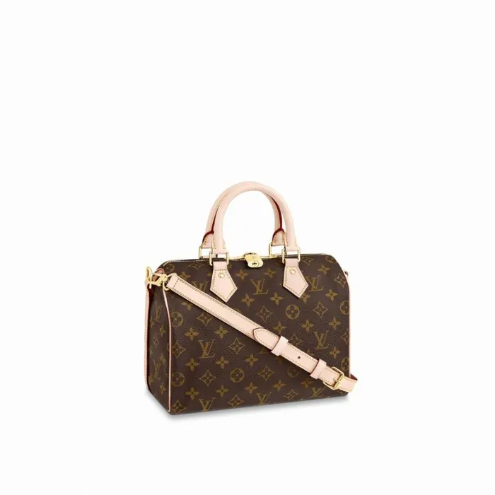 Louis Vuitton Speedy Bag Louis Vuitton Speedy Bandouliere 25 M41113 8211 Louis Vuitton Handbag Store 8211 Women Louis Vuitton Speedy Bag Louis Vuitton Speedy Bandouliere 25 M41113 8211 Louis Vuitton Handbag Store 8211 Women