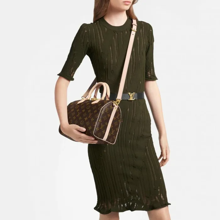 Louis Vuitton Speedy Bag Louis Vuitton Speedy Bandouliere 25 M41113 8211 Louis Vuitton Handbag Store 8211 Women Louis Vuitton Speedy Bag Louis Vuitton Speedy Bandouliere 25 M41113 8211 Louis Vuitton Handbag Store 8211 Women