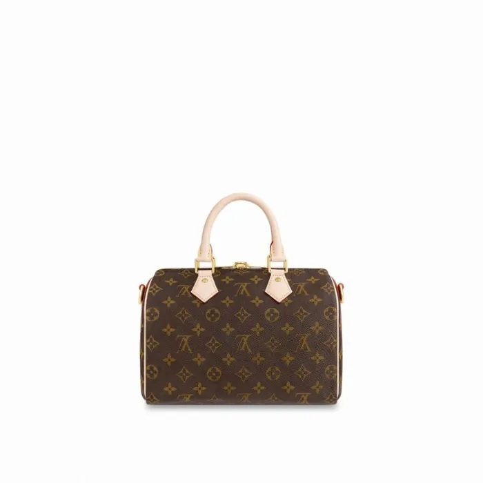 Louis Vuitton Speedy Bag Louis Vuitton Speedy Bandouliere 25 M41113 8211 Louis Vuitton Handbag Store 8211 Women Louis Vuitton Speedy Bag Louis Vuitton Speedy Bandouliere 25 M41113 8211 Louis Vuitton Handbag Store 8211 Women