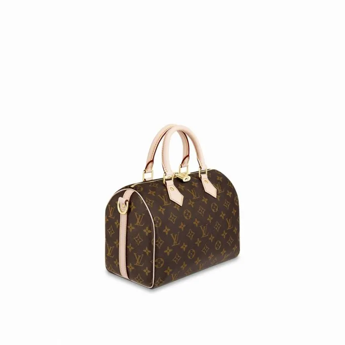 Louis Vuitton Speedy Bag Louis Vuitton Speedy Bandouliere 25 M41113 8211 Louis Vuitton Handbag Store 8211 Women Louis Vuitton Speedy Bag Louis Vuitton Speedy Bandouliere 25 M41113 8211 Louis Vuitton Handbag Store 8211 Women