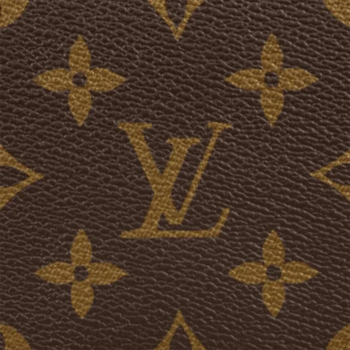 Louis Vuitton Speedy Bag Louis Vuitton Speedy Bandouliere 25 M41113 8211 Louis Vuitton Handbag Store 8211 Women Louis Vuitton Speedy Bag Louis Vuitton Speedy Bandouliere 25 M41113 8211 Louis Vuitton Handbag Store 8211 Women