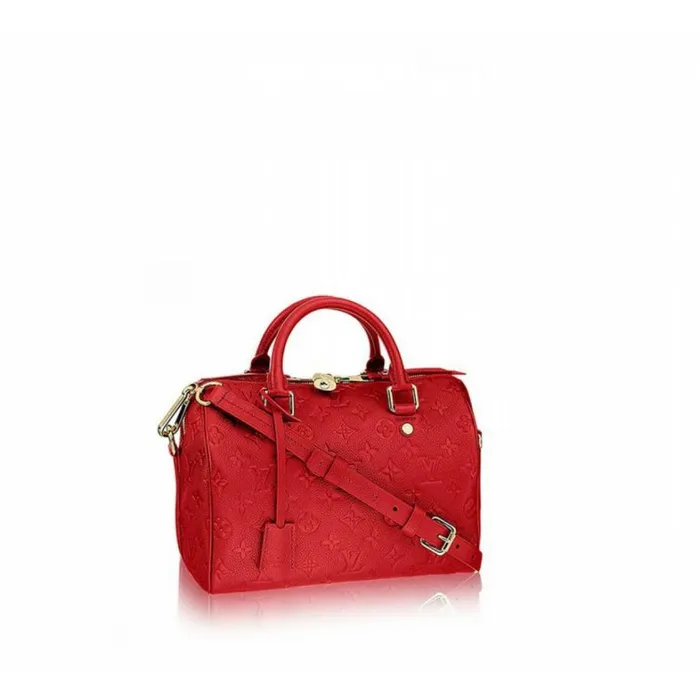 Louis Vuitton Speedy Bag Louis Vuitton Speedy Bandouliere 25 M41187 8211 Louis Vuitton Handbag Store 8211 Women Louis Vuitton Speedy Bag Louis Vuitton Speedy Bandouliere 25 M41187 8211 Louis Vuitton Handbag Store 8211 Women