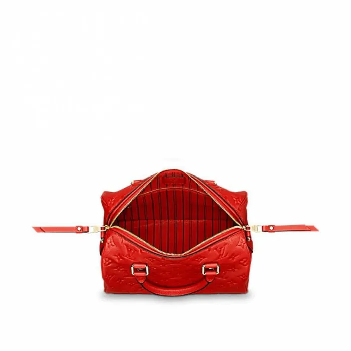 Louis Vuitton Speedy Bag Louis Vuitton Speedy Bandouliere 25 M41187 8211 Louis Vuitton Handbag Store 8211 Women