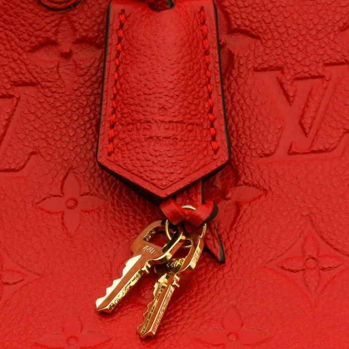 Louis Vuitton Speedy Bag Louis Vuitton Speedy Bandouliere 25 M41187 8211 Louis Vuitton Handbag Store 8211 Women