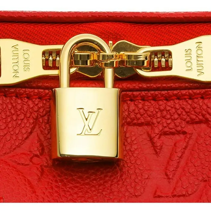 Louis Vuitton Speedy Bag Louis Vuitton Speedy Bandouliere 25 M41187 8211 Louis Vuitton Handbag Store 8211 Women