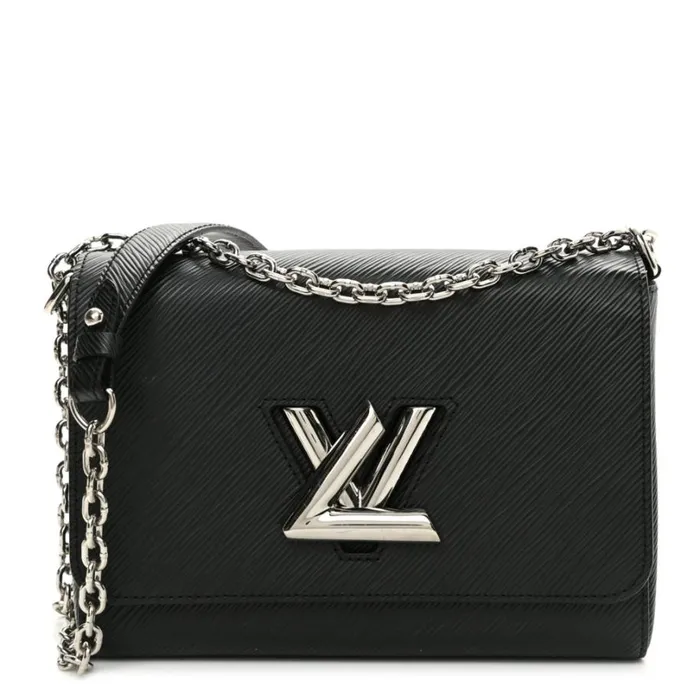 Louis Vuitton Twist Bag Louis Vuitton TWIST MM M21110 8211 Louis Vuitton Handbag Store 8211 Women Louis Vuitton Twist Bag Louis Vuitton TWIST MM M21110 8211 Louis Vuitton Handbag Store 8211 Women