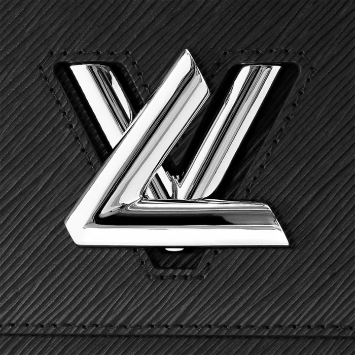 Louis Vuitton Twist Bag Louis Vuitton TWIST MM M21110 8211 Louis Vuitton Handbag Store 8211 Women