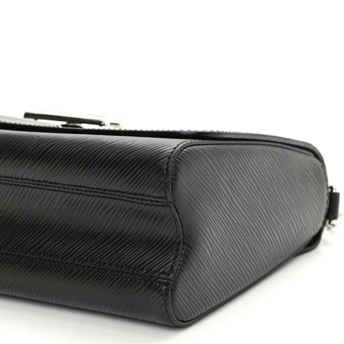 Louis Vuitton Twist Bag Louis Vuitton TWIST MM M21110 8211 Louis Vuitton Handbag Store 8211 Women