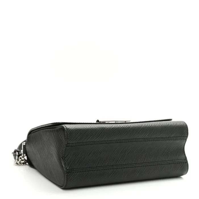 Louis Vuitton Twist Bag Louis Vuitton TWIST MM M21110 8211 Louis Vuitton Handbag Store 8211 Women